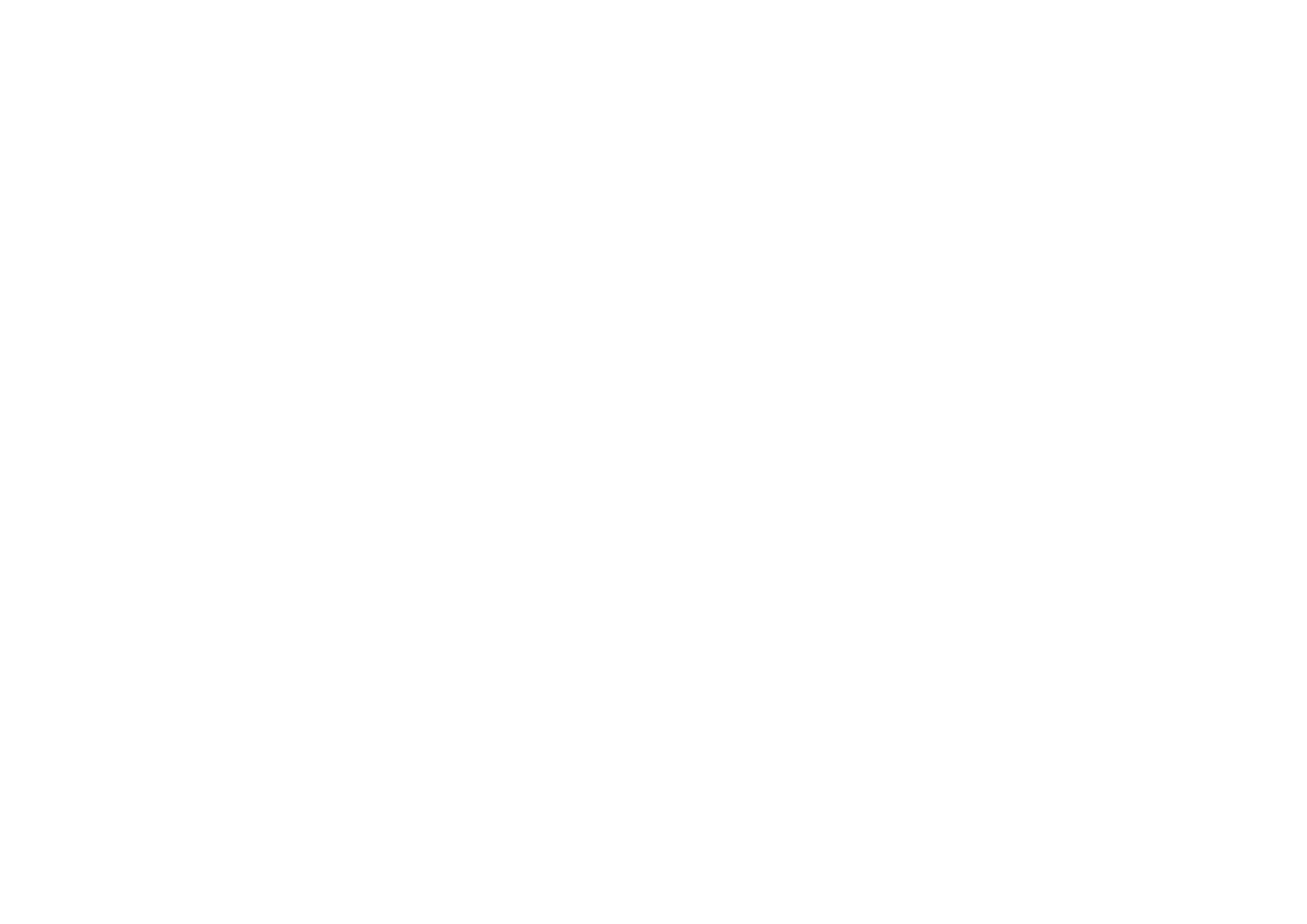 PanterMedia